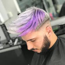 Eric Juliano Marin Mejia (ericjulianoPinteres)