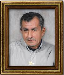 Salvador Barraza Zavala Obituary