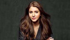 He is one of the hottest stars in the. List Of All Indian Bollywood Actresses Their Top Movies 2021