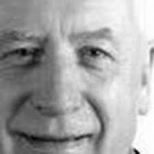 Dave Maher (@Davemaher147)