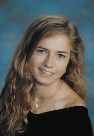 Congratulations Hemi Foundation Jessie Hall Scholarship Winner, Cameron Mott!  Cameron will be attending the University of North Carolina Greensboro,  majoring in Elementary Education. Cameron had a right functional  hemispherectomy due to Rasmussen's
