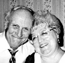 Karole Shaffer Obituary (1941