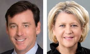 Renee Keen's Instagram, Twitter & Facebook