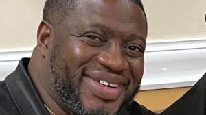 D'Wayne Antonio Morris Obituary