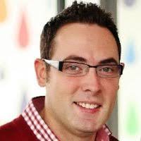 Mike Lucarelli Email & Phone Number