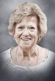 Julia Terrell Obituary (1942