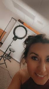 Jada Scott Photography