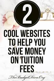 With Tuition Fees Increasing In Leaps And Bounds It S Better To Have Figured Our Your College Financial Plan So That It Won Saving Money Tuition Fees Tuition