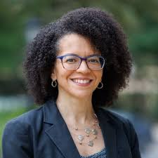 The University of Alabama System recently welcomed 14 students to the  inaugural class of Capitol Scholars. These outstanding students are  interning with Alabama congressional offices, congressional…