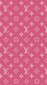 You can also upload and share your favorite louis vuitton wallpapers. Supreme Louis Vuitton Wallpapers Wallpaper Cave