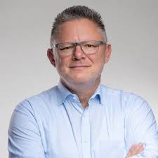 110.000 qm Fläche: Größtes Lidl-Lager der Welt öffnet in Großbritannien