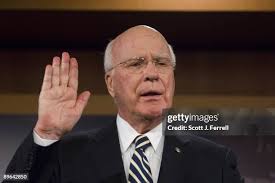 1,250 Souter Stock Photos, High-Res Pictures, and Images