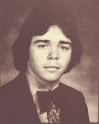 Sad sympathies being sent out to Joan Stanton, Class of '65,