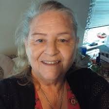 This overgrown yard of my childhood home is hard to look at😔. I don't  think it has been touched for decades. My grandparents who lived with us  planted beautiful rose bushes and