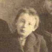 Clyde Basil Long (1894–1950)