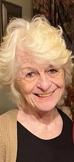 Christeen Geraci Ladner