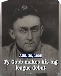 onthisdateinmlb 2005