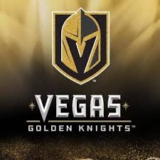 Vegas eliminates avs in game 6, advances to third round. Vegas Golden Knights Retweets Lasvegasnhl Twitter