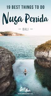 Pin On Travel