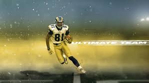 Discover the magic of the internet at imgur, a community powered entertainment destination. Madden 20 Ultimate Team Dominate Mut With These Tips Tricks Key Ratings Best Solo Challenges More
