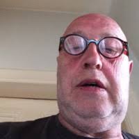 20+ "David Dryburgh" profiles