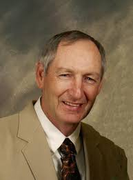 Obituary information for Charles Freddie Combest, Sr.