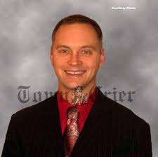 TMHS Hall of Fame Profiles: Benny the Jet part of five elite teams