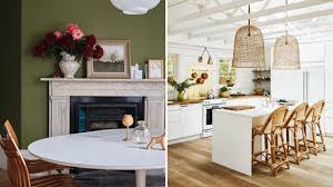 Let us guide you home. The Top 20 Renovation Trends For 2021 House Home