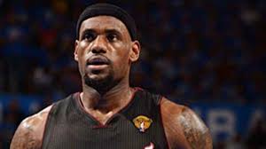 Jeff Wagenheim: Three NBA players with a trait that would translate well to  MMA