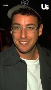 Jerry O'Connell Congratulates Corey Feldman