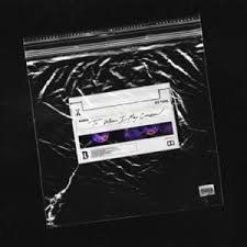 To whom it may concern: B Keyz To Whom I May Concern Album Deutsch Lyrics Translateasy