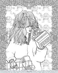 Pin On Top Ideas For Coloring Page Printable