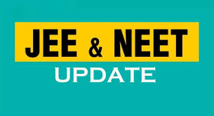 Out of which, 90 questions are from biology section. Jee Main Neet 2021 Update Education Ministry Directs Nta To Make New Syllabus