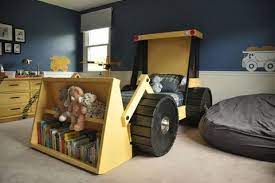 I hope you enjoy it!!!!! 11 Of The Most Insanely Cool Beds For Kids