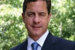 Liaison Technologies Acquires Hubspan and strengthens cloud integration  platform