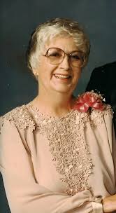 Ralph O. Jones Funeral Home