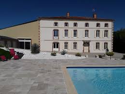 Annonce Vente Propriete Chateau Gaillac 81600 708 M 1 620 000 992748342471