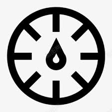 Последние твиты от icon foundation (@helloiconworld). é‡'è‰²è½®ç›˜å¹¸è¿å¤§æŠ½å¥–çŸ¢é‡å›¾pngå›¾ç‰‡å…è´¹ä¸‹è½½ ç´ æ7qsuuvwww æ–°å›¾ç½'