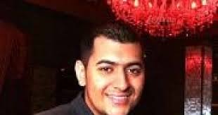 Consett screen wash vodka pub boss facing criminal investigation