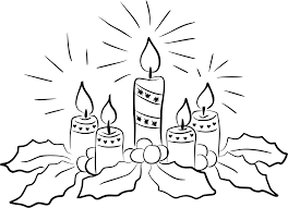 Line Clipart Christmas Line Christmas Transparent Free For Download On Webstockreview 2021 Days of coloring fun with our printable christmas coloring pages for kids! line clipart christmas line christmas