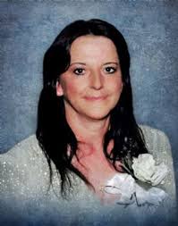 Betty Brewer Obituary June 11, 2018