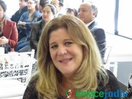 Wizo México rinde homenaje al ingeniero David Serur