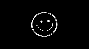 Dibawah ini ada berbagai macam bahan mentahan editan yang mungkin sobat cari dan bisa dengan mudah sobat. Mentahan Emoji Kinemaster Youtube
