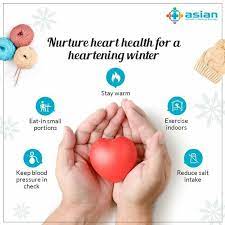Pin On Asian Hospital Faridabad