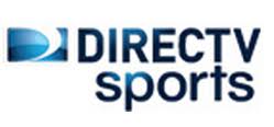 Directv sports 2 en vivo, transmisin online del canal las 24 horas del da, sin interrupciones, con calidad hd y totalmente gratis. Archivo Logo Directv Sports Jpg Wikipedia La Enciclopedia Libre
