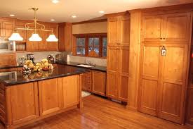 Kitchen remodel kitchen design knotty pine kitchen painting kitchen cabinets pine kitchen cabinets wood kitchen kitchen renovation pine cabinets outdoor kitchen countertops. Best Pine Kitchen Cabinets Original Rustic Style Beautikitchens Com