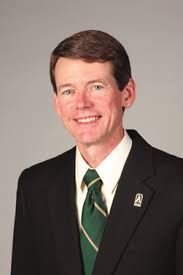 Division of Student Life