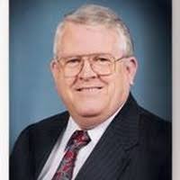 Obituary for Randall Gary Presley