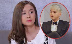 We did not find results for: Báº£o Ngá»c ChÆ°a Bao Giá» Muá»'n Cáº¯t Ä'á»©t Quan Há»‡ Giá»¯a Hoai Lam Va Cac Con Giáº£i Tri Thanh Nien
