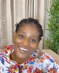 Deborah Riser's Instagram, Twitter & Facebook